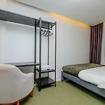 شقة Bosphorus View With Spacious 3 Bedrooms